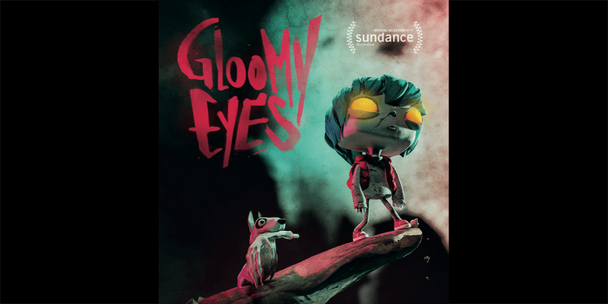gloomy-eyes-02