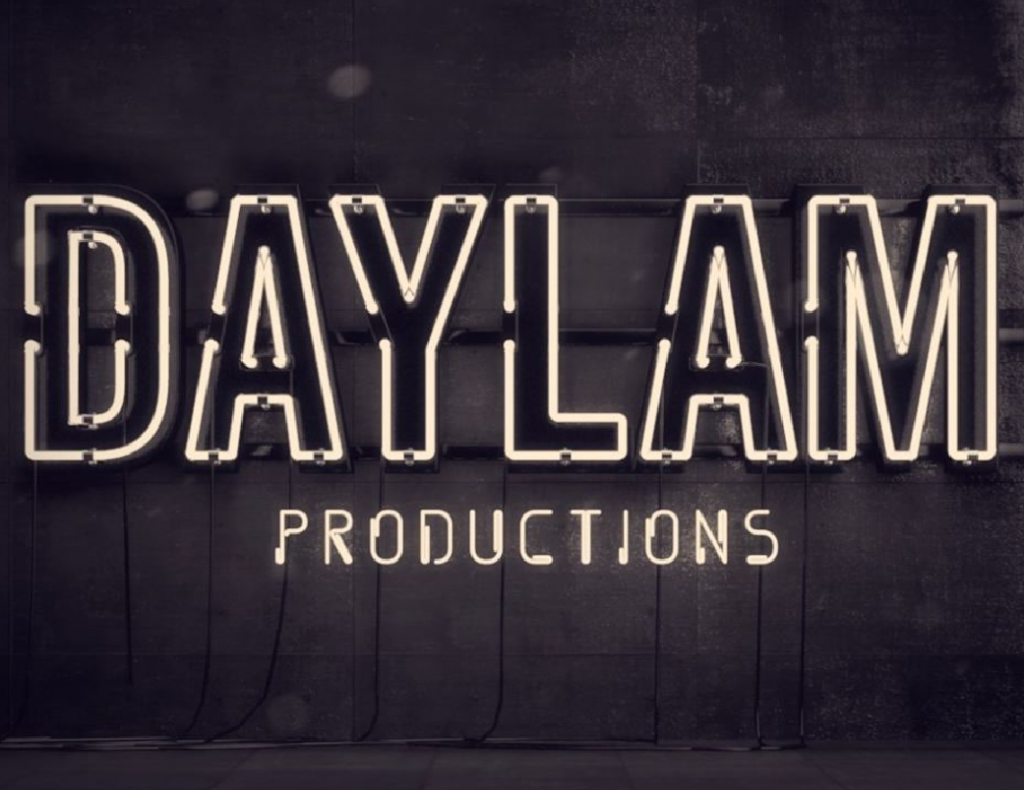 Latest DAYLAM Pro Reel Sizzles