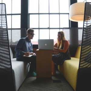 Collaborate with influencers Collaborate with influencers
