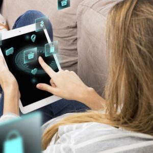 programatic DOOH programatic DOOH advertising