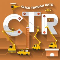 CTR