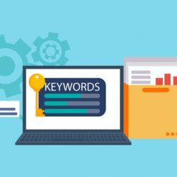 Keywords & Codes