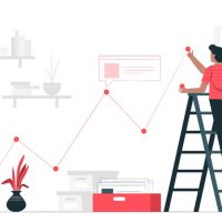 Progress Data Measurement