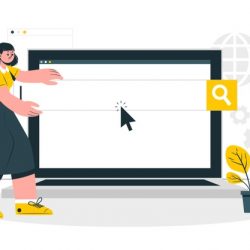 Search Engine Search Engine