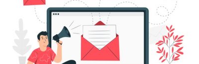 email marketing