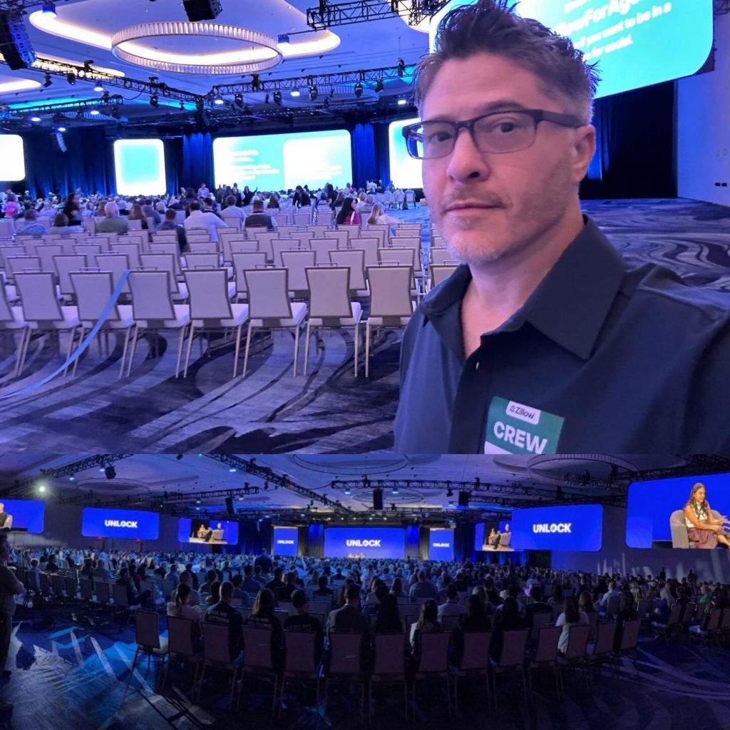 Two Zillow Shows for Design Scene, Because 2 ><noscript><img src=